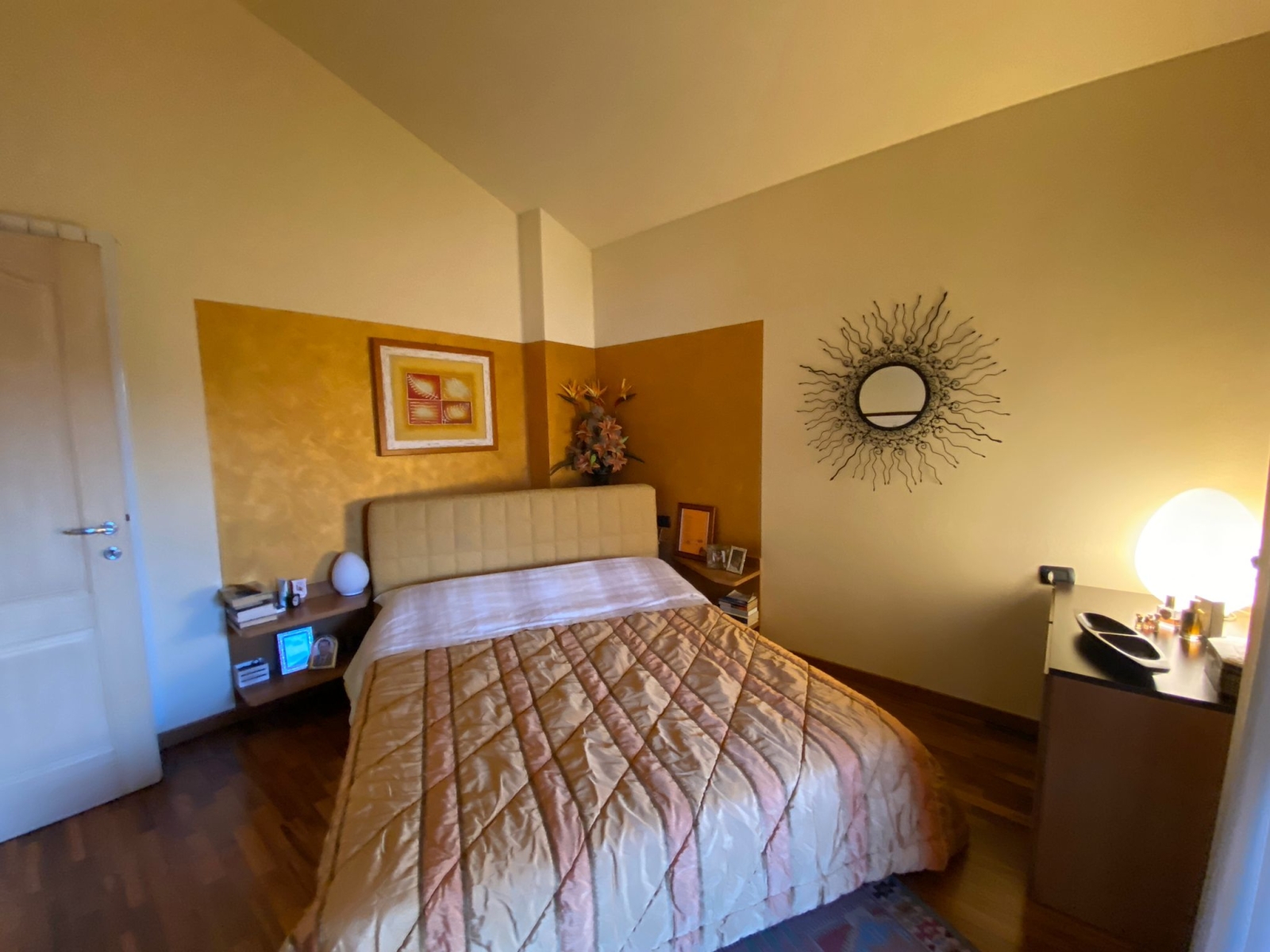 Appartamento - 